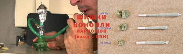 Альфа ПВП Осинники