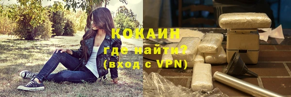 ALPHA PVP Остров